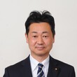 写真：長谷川　達也議員