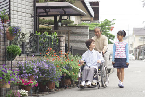 税金・住宅・貸付制度