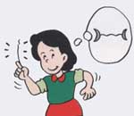 代用ヒューズを使わない