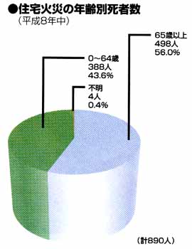 写真3