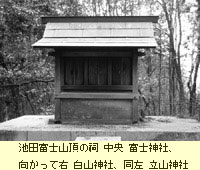 富士神社