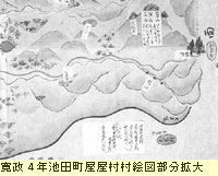 池田屋