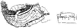 蚕
