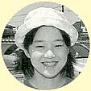 湊千恵
