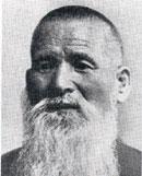鈴木實太郎