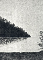 二子山古墳