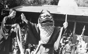 祭り