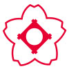 春日井市Twitter