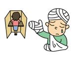記載のイメージ