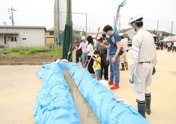 写真12