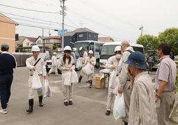 写真10