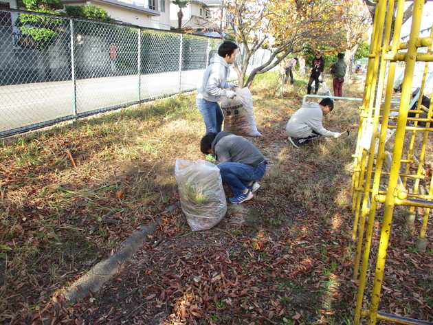 大学生