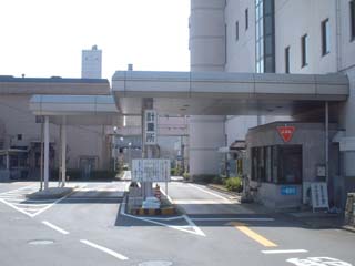 計量 