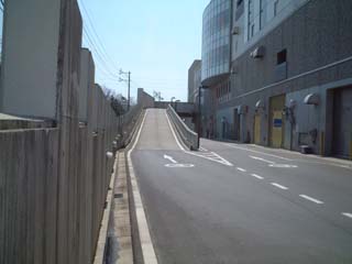 アプローチ 