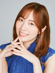 松井珠理奈