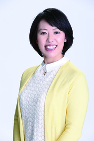 松村 亜矢子写真