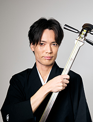 馬場 淳史写真