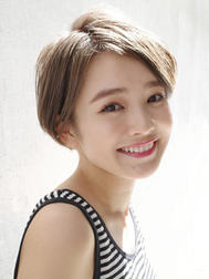 mireiさん