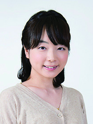 室田伊緒写真