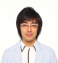 豊本明長写真