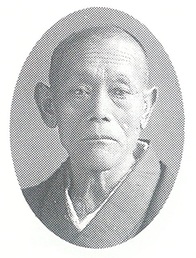 河原 友二