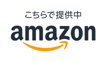 アマゾンふるさと納税バナー（外部リンク・新しいウインドウで開きます）