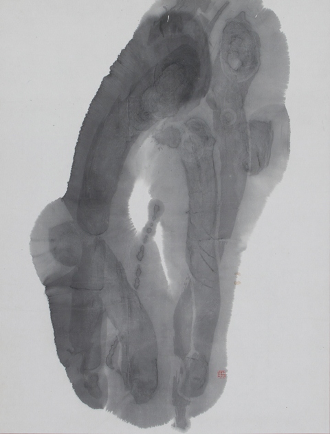 作品60-1