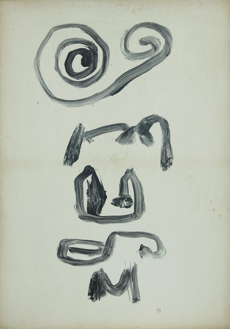 作品67-3