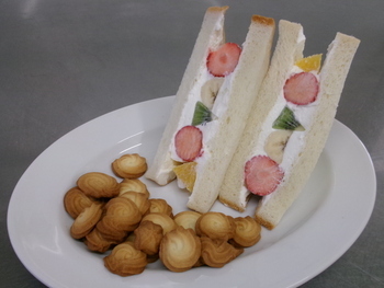 sweets2