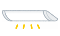 照明