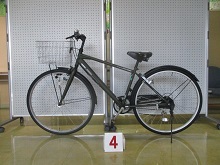 再販自転車04