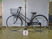 再販自転車06