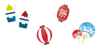 イラスト