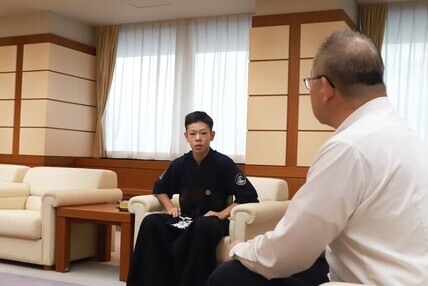集合写真