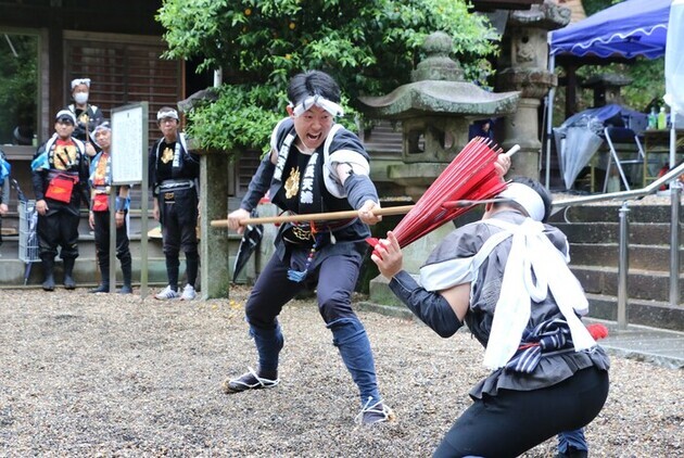 写真