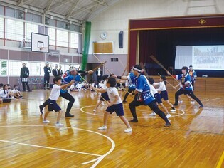 画像