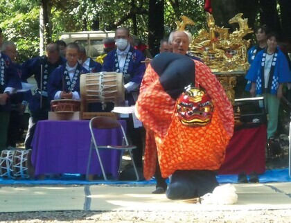 画像