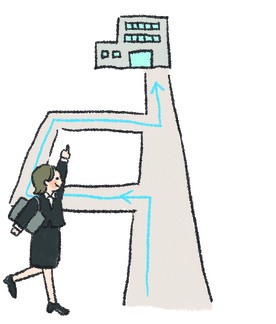 イラスト