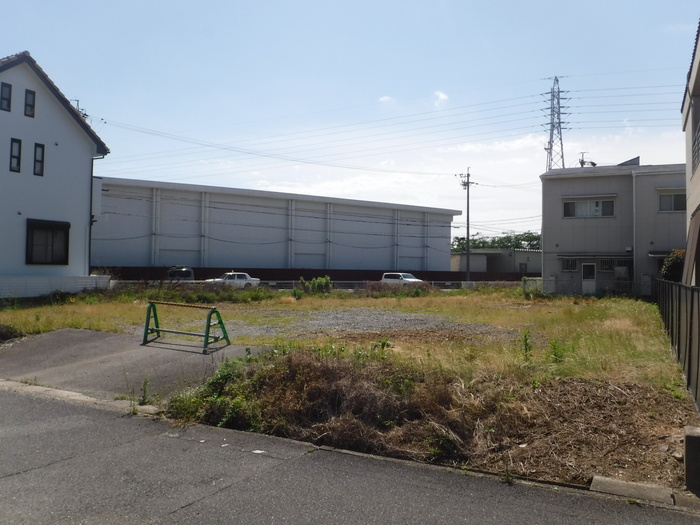 6-Bの写真