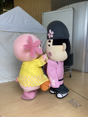 祭り2