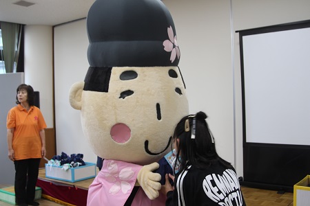 げんきっ子1