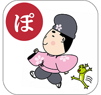 アイコン