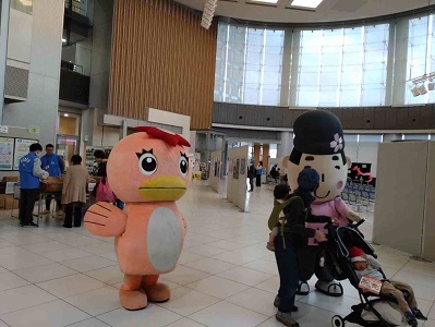 環境フェス