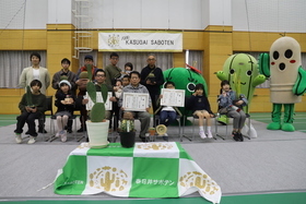 写真4