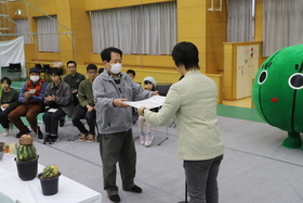 写真3
