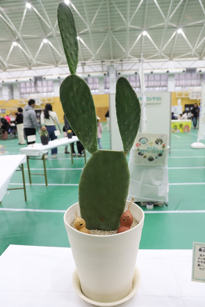 銀賞
