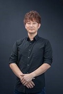 IZUMI café＆bistroシェフ　