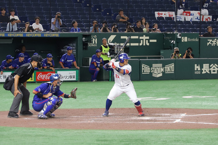 都市対抗野球大会